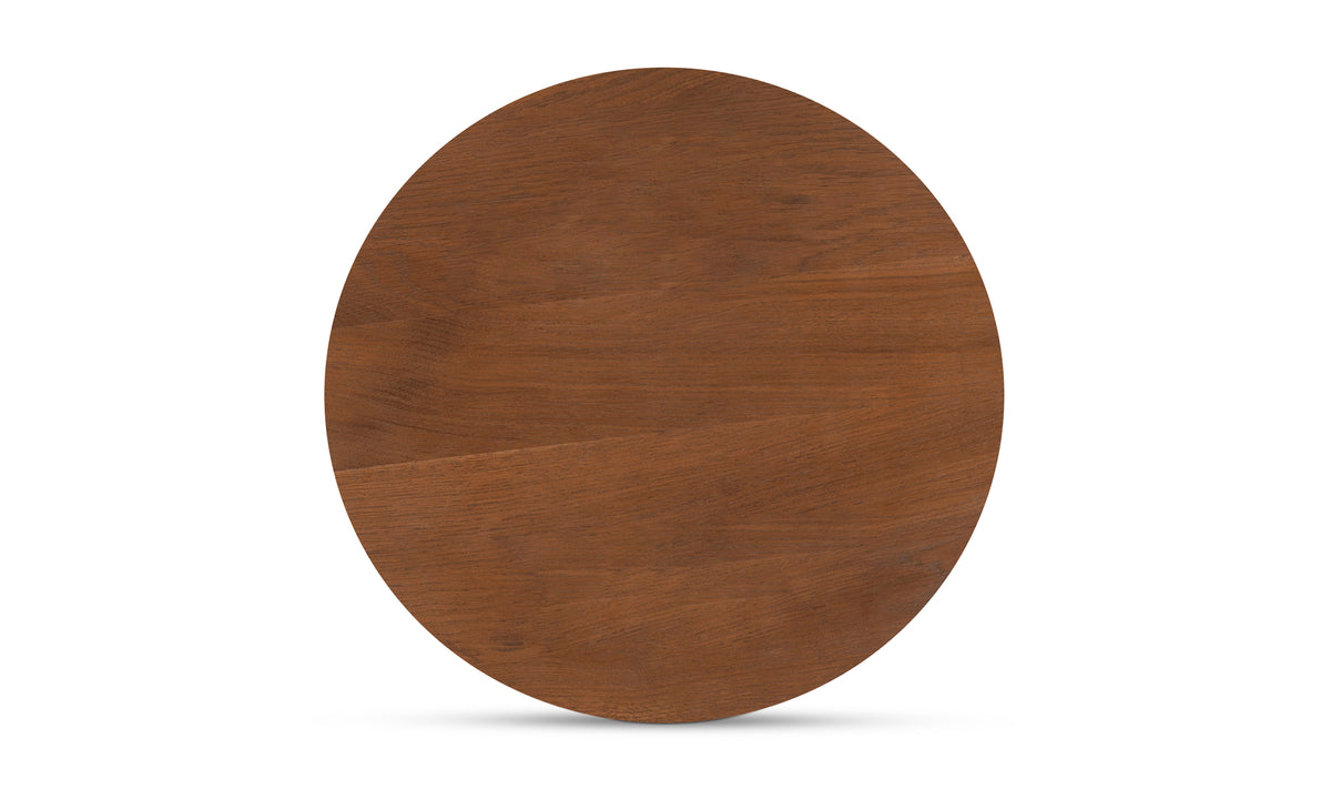 Theo 1 Drawer Nightstand
