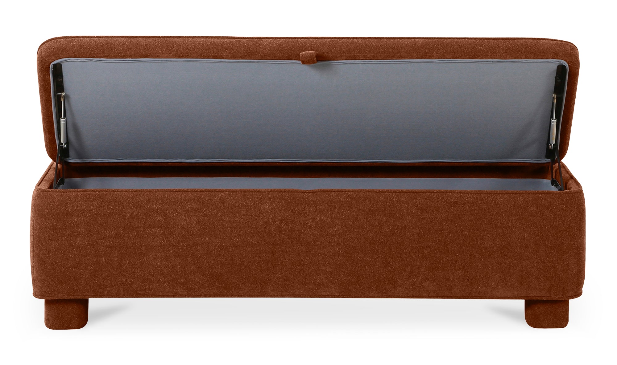 Ichigo Storage Bench