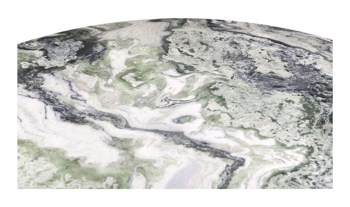 Celia Oval Dining Table