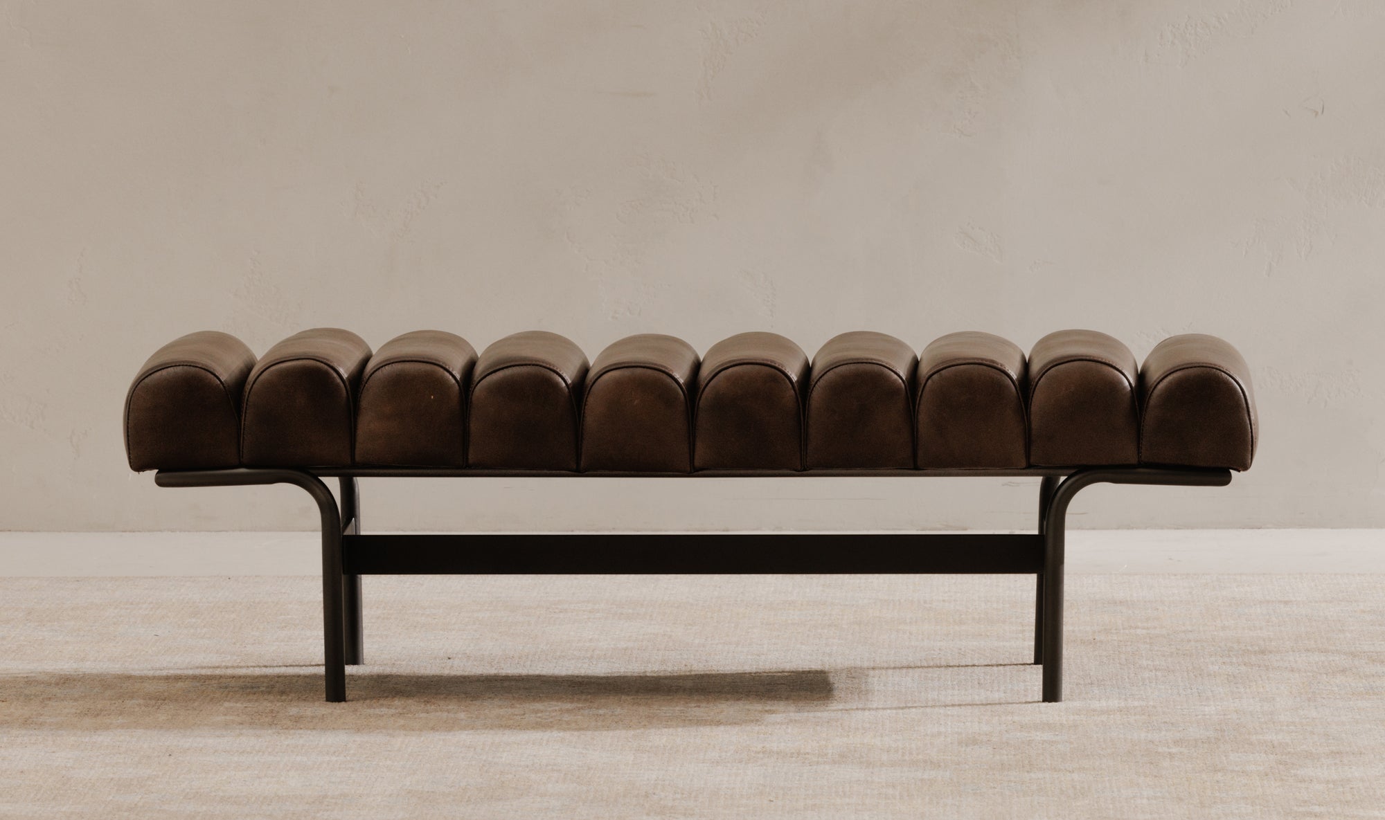 Harrison Bench