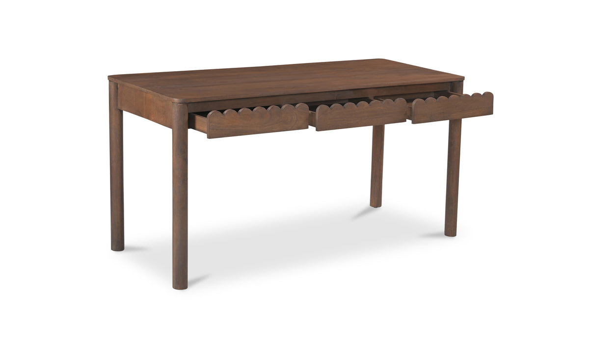 Wiley Desk
