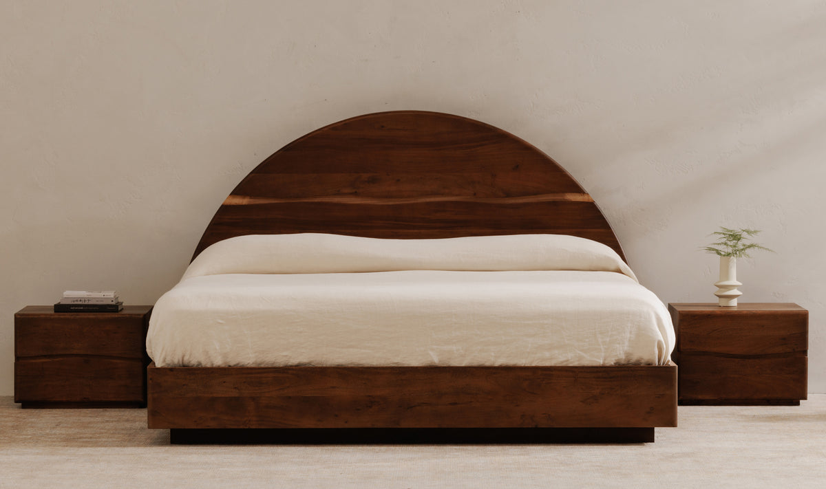 Watson Bed