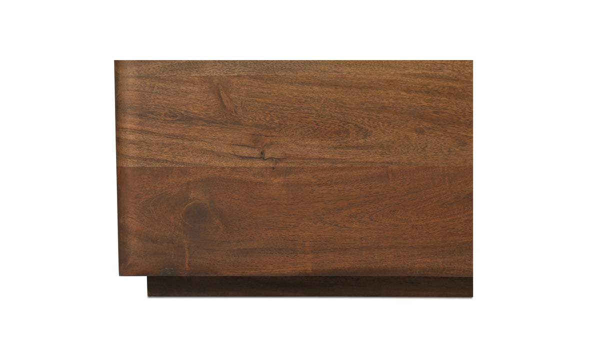 Watson 4 Drawer Dresser