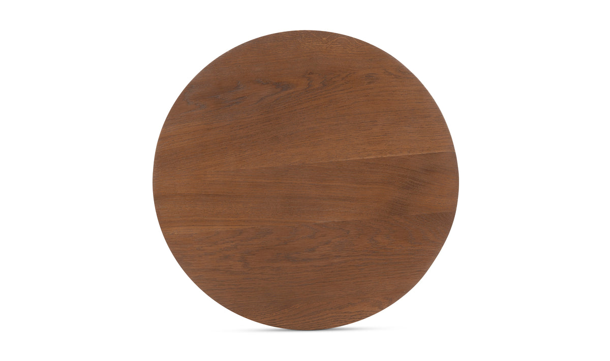 Theo 2 Drawer Nightstand