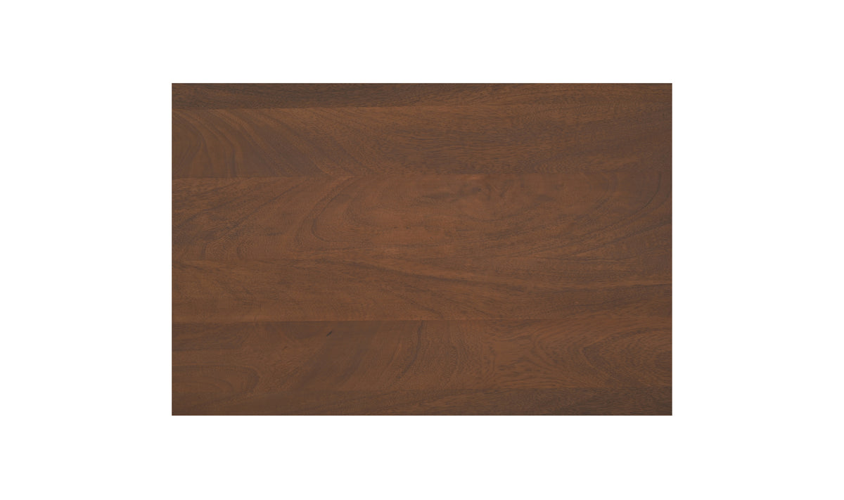 Wiley Dresser