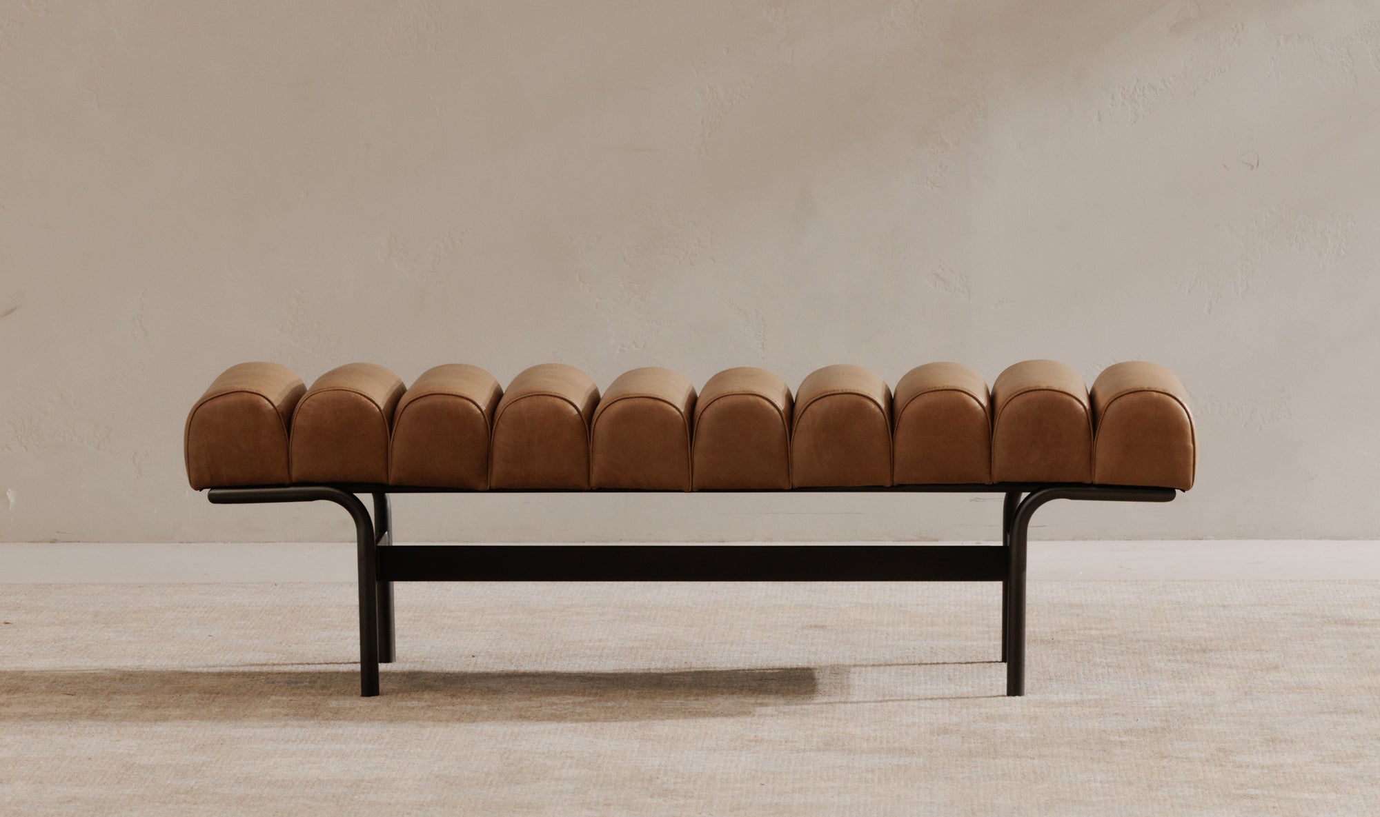 Harrison Bench
