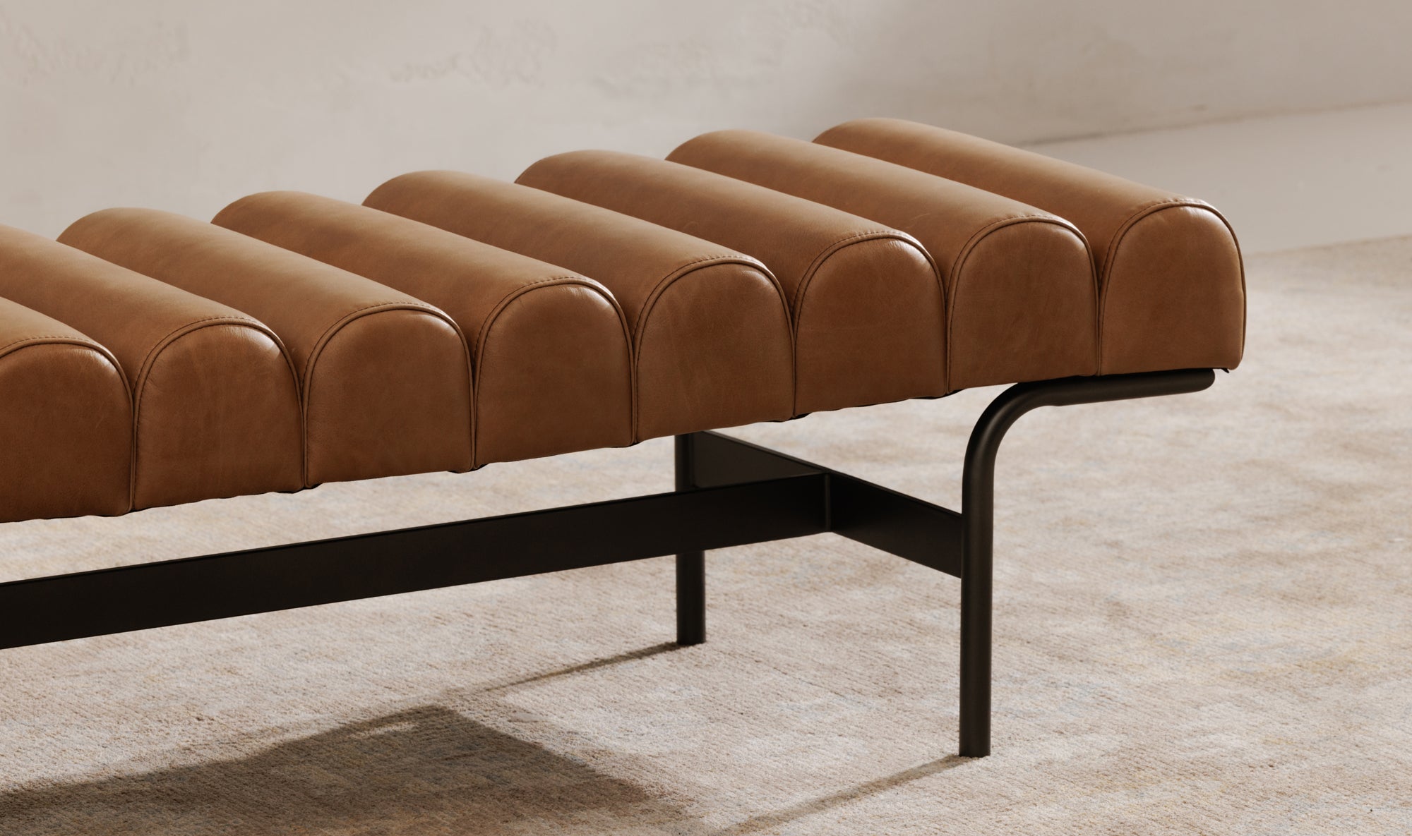 Harrison Bench