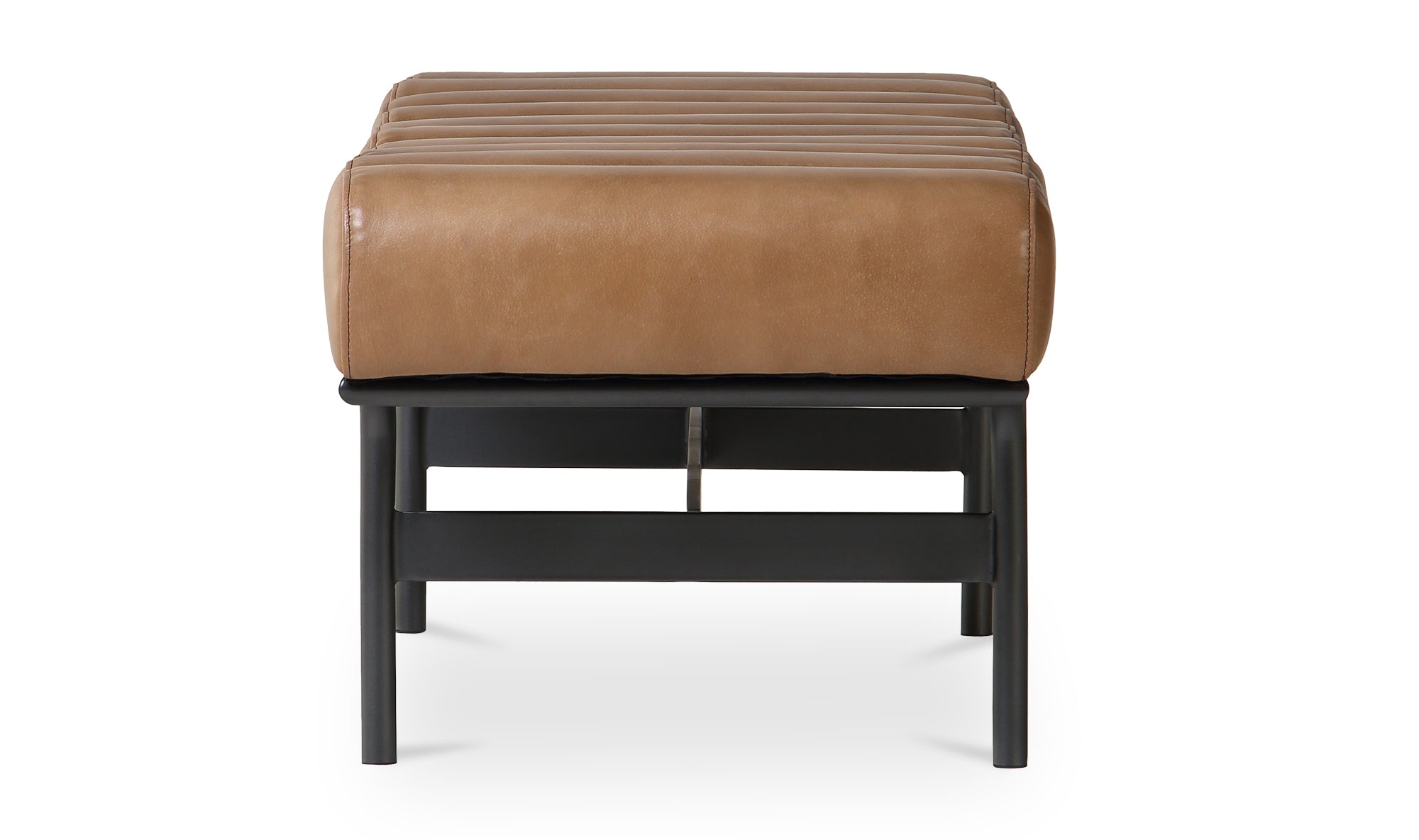 Harrison Bench