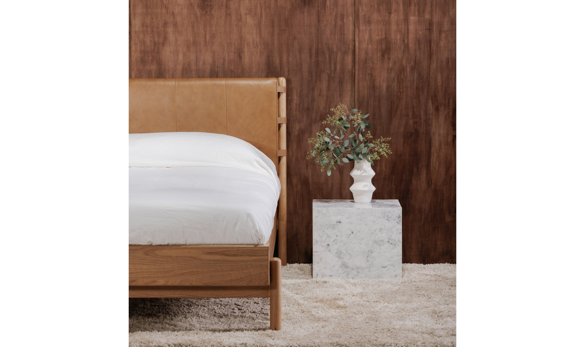 Colby Bed