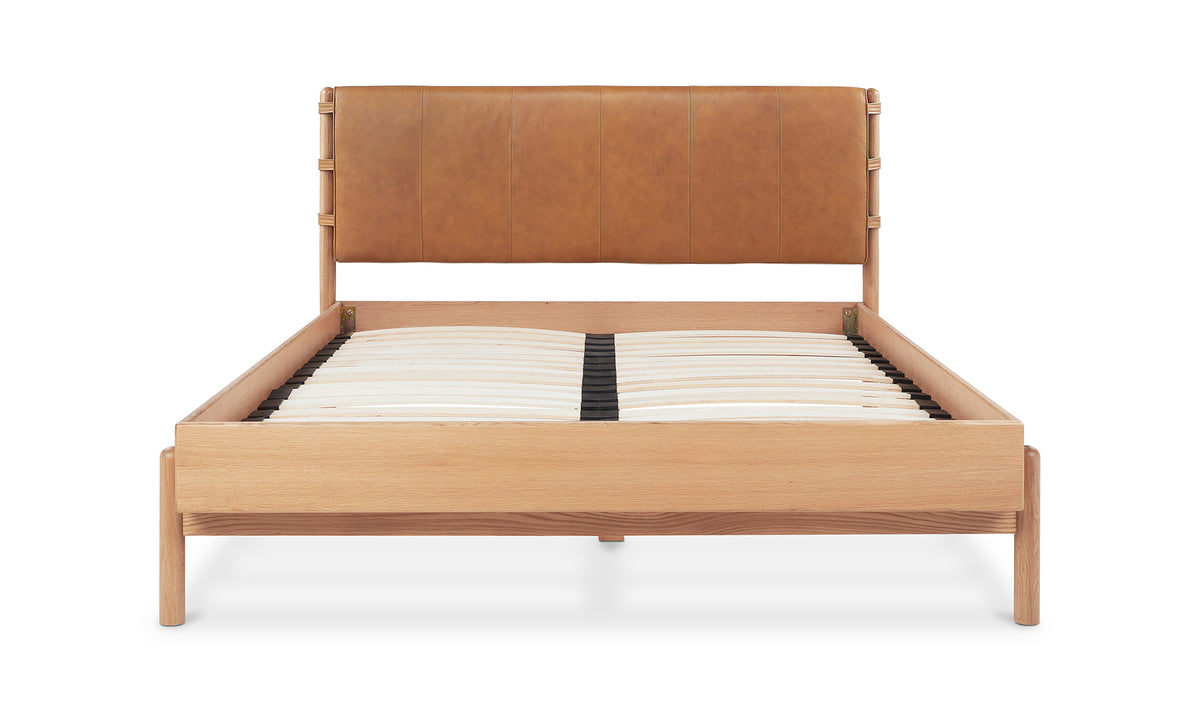 Colby Bed