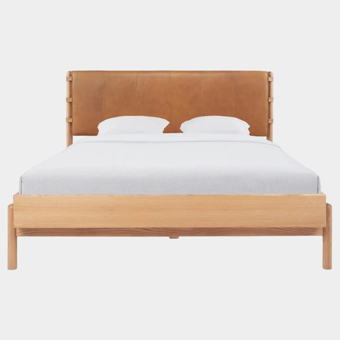 Colby Bed
