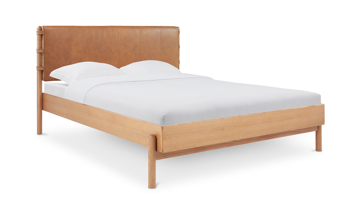 Colby Bed