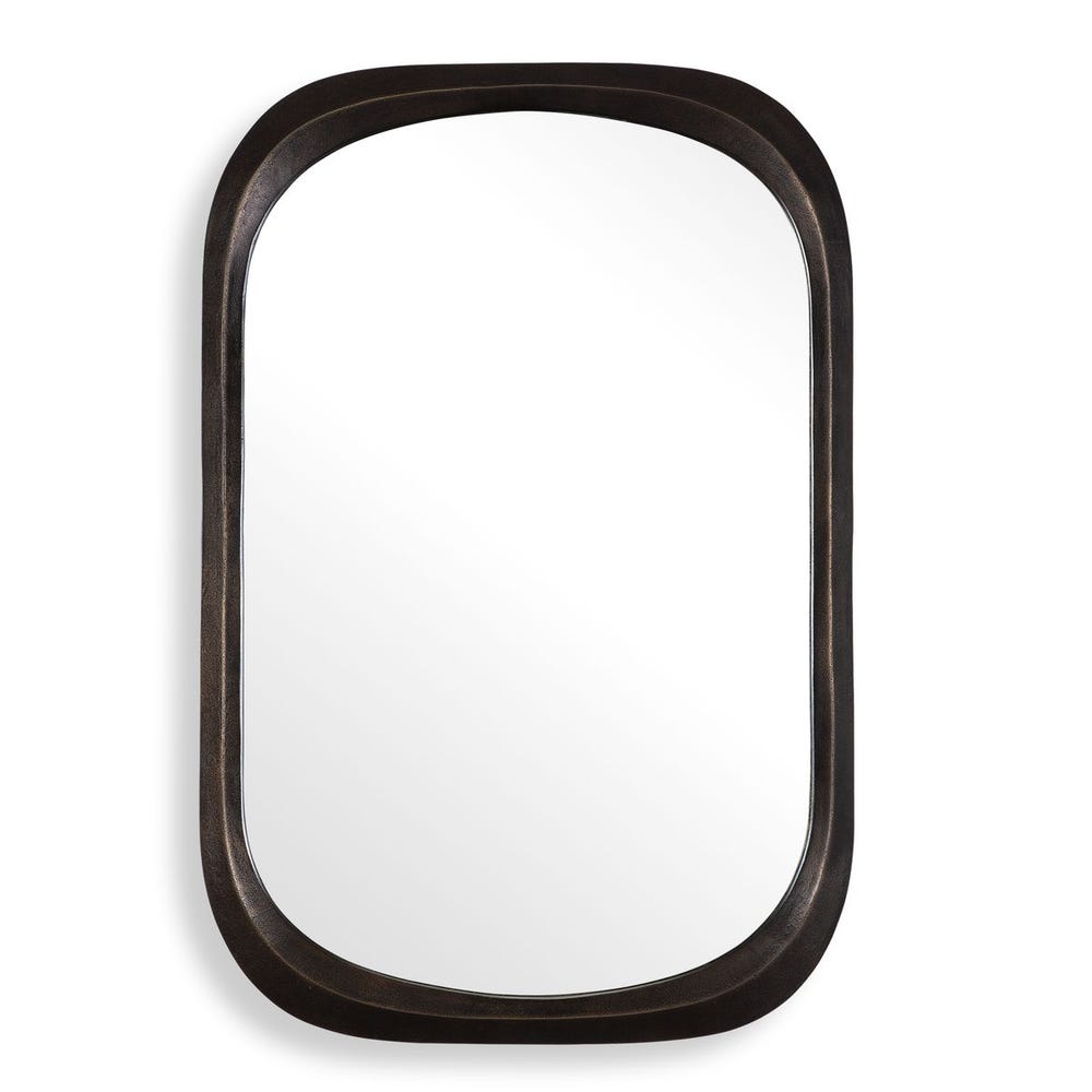 Malone Mirror