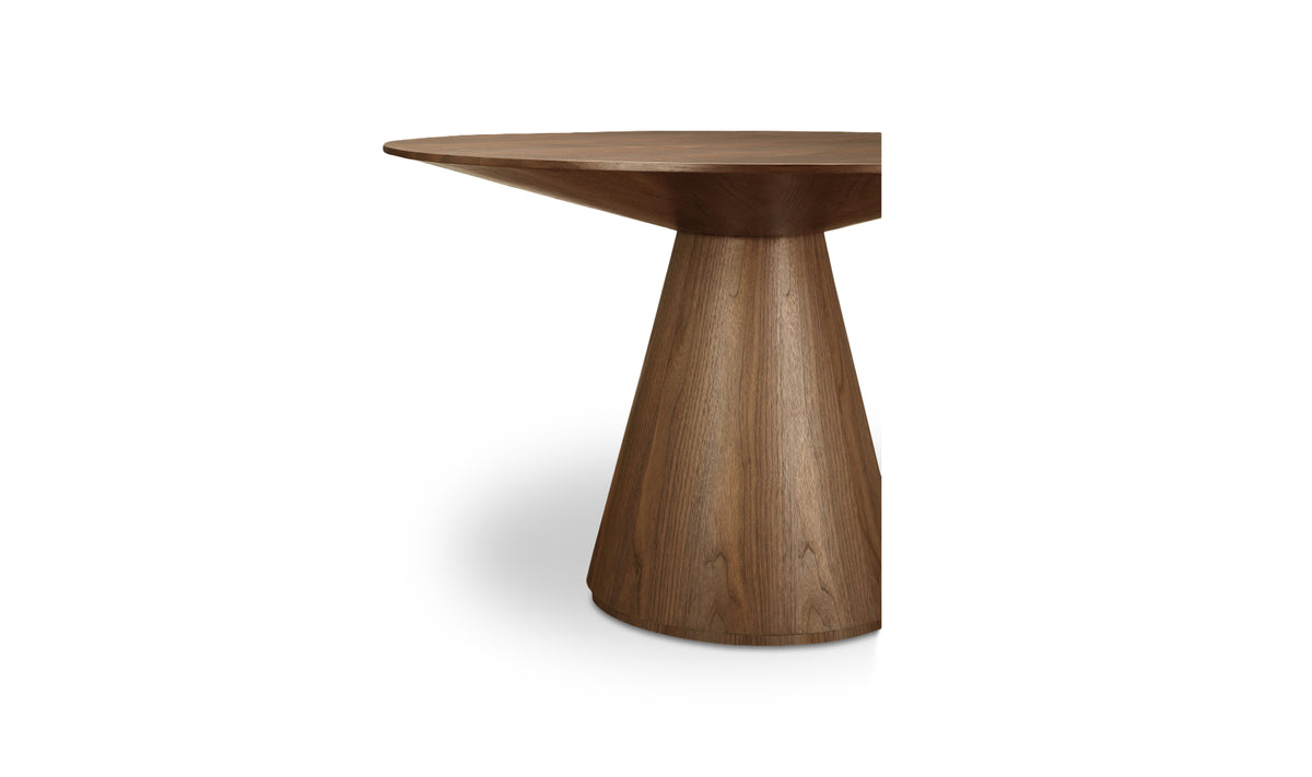 Otago Dining Table