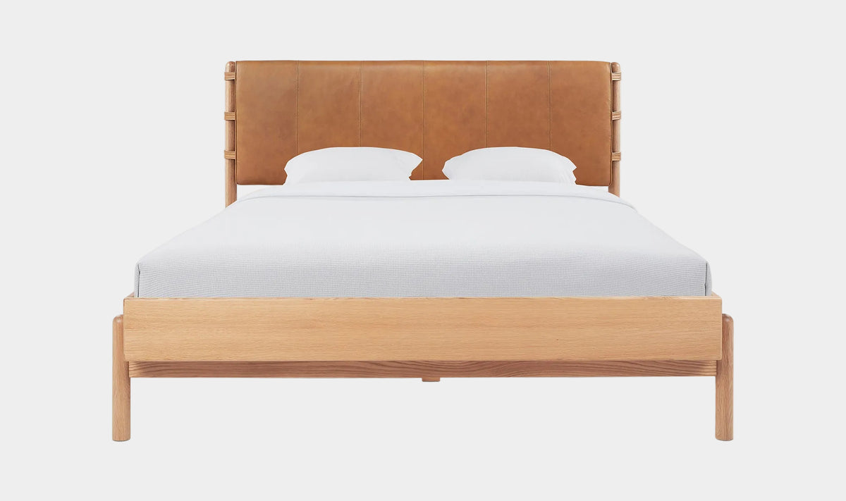 Colby Bed