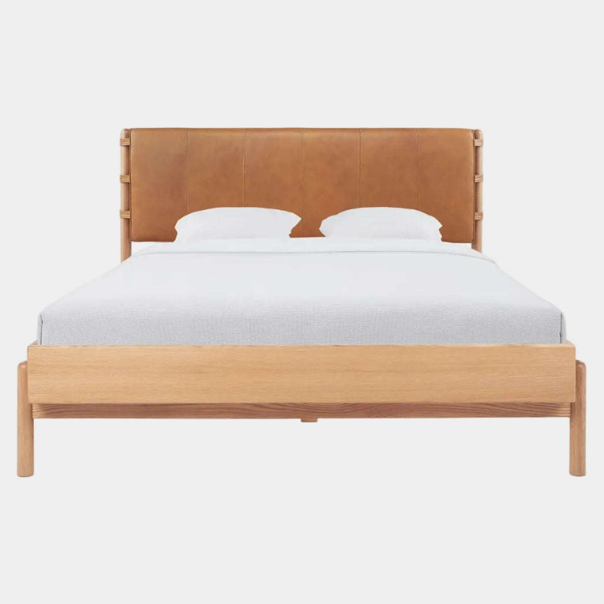 Colby Bed