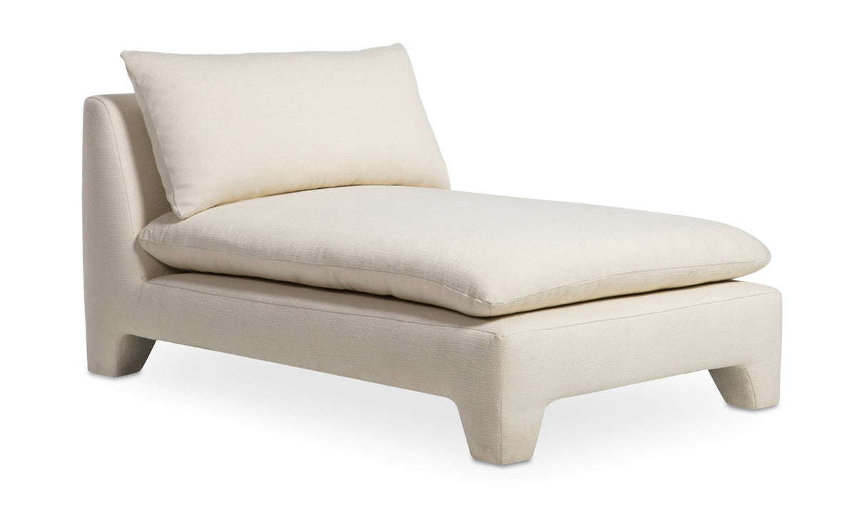 Estelle Chaise