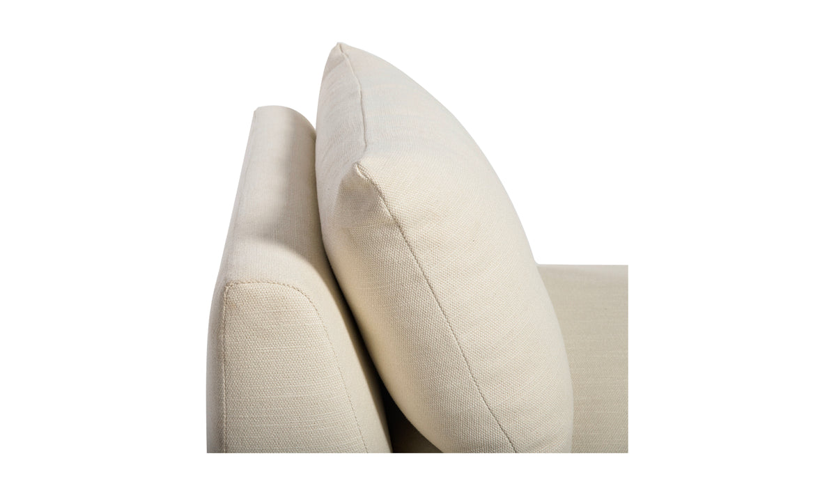 Estelle Chaise