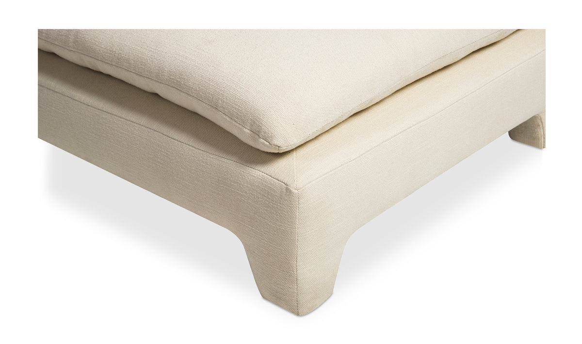 Estelle Chaise