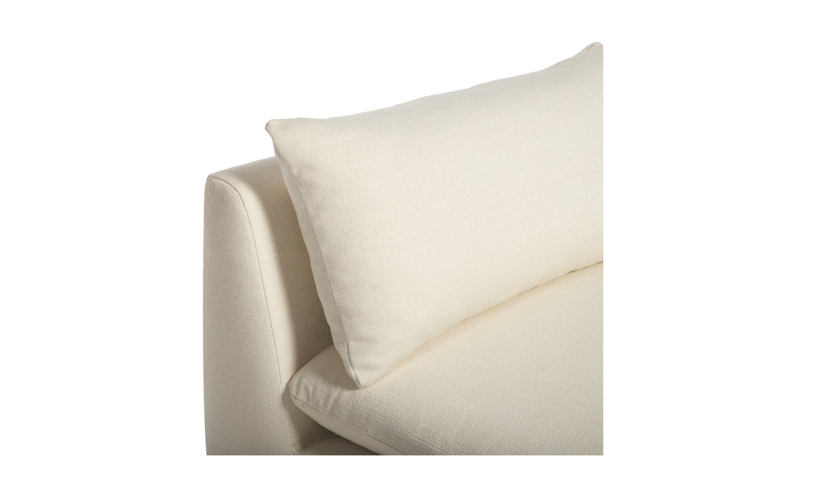 Estelle Chaise