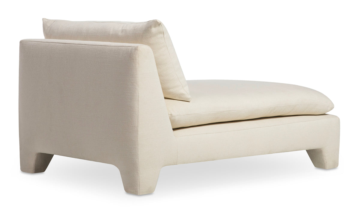 Estelle Chaise