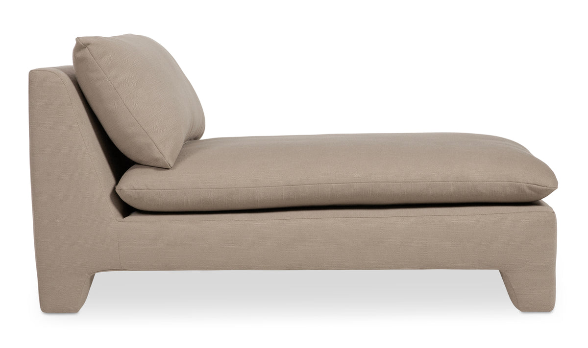 Estelle Chaise