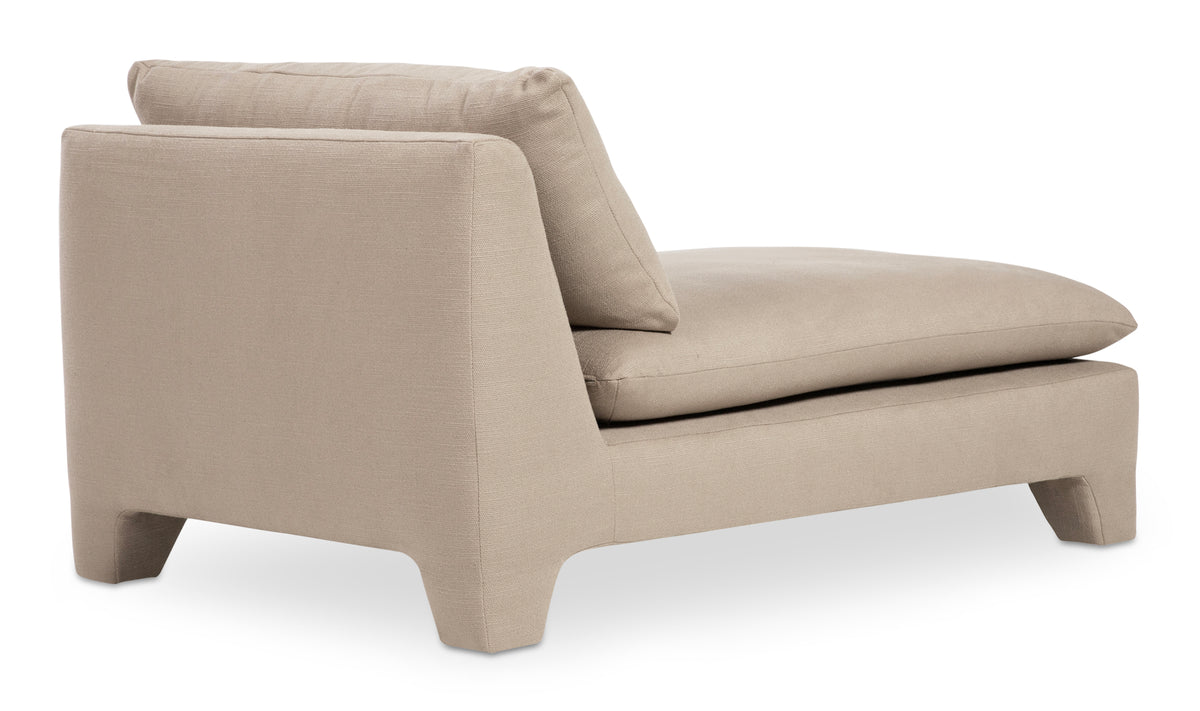 Estelle Chaise