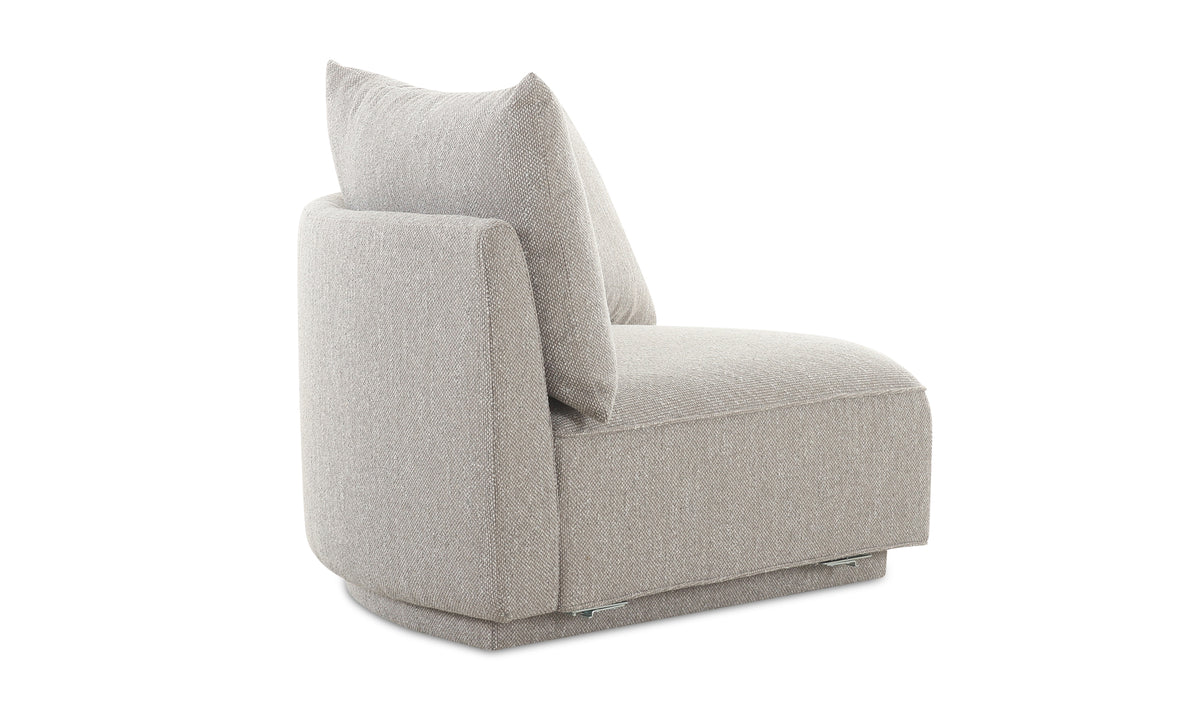 Rosello Corner Chair