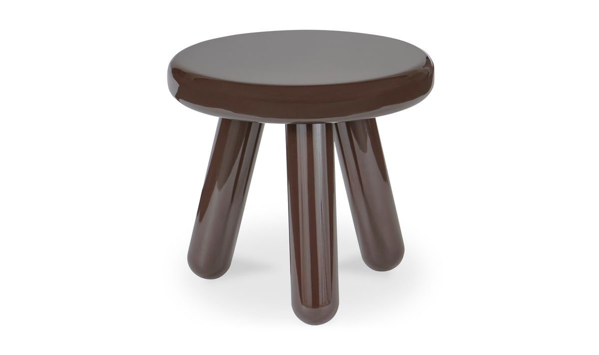 Joy Accent Table