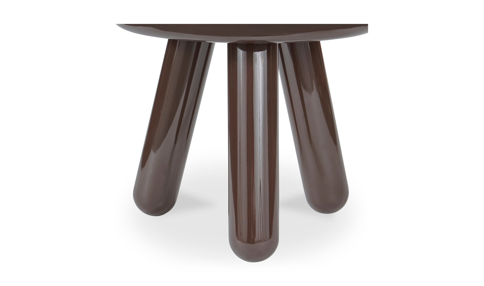 Joy Accent Table