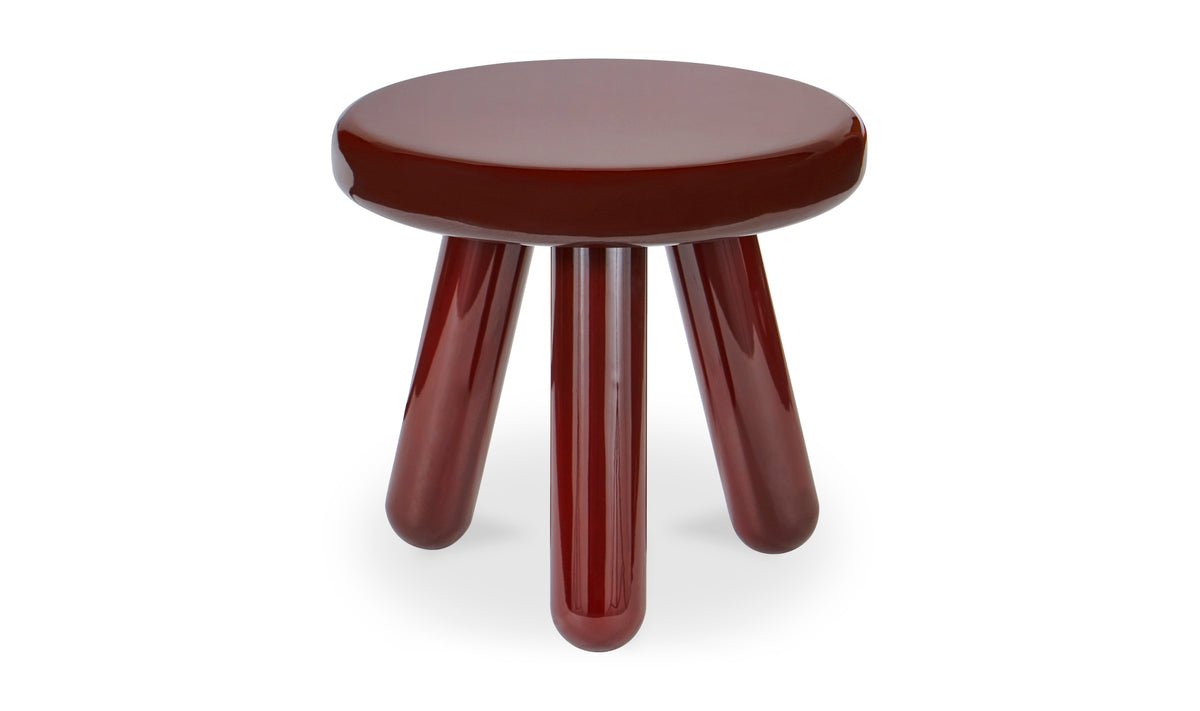 Joy Accent Table