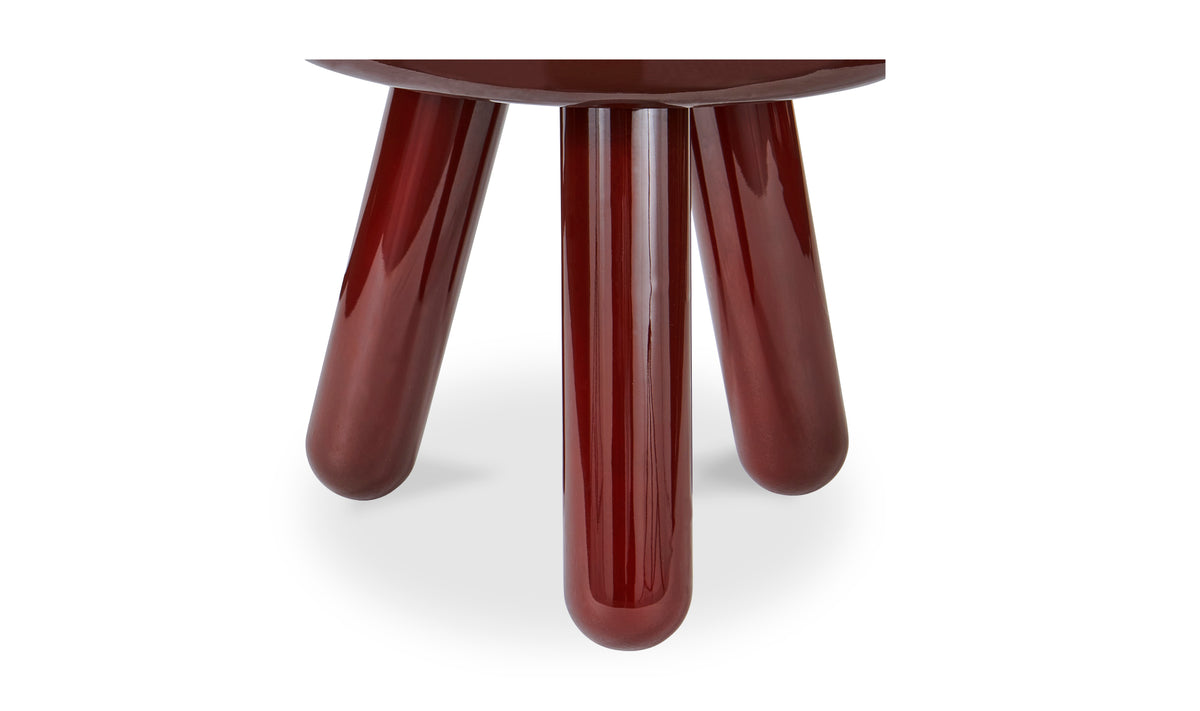 Joy Accent Table