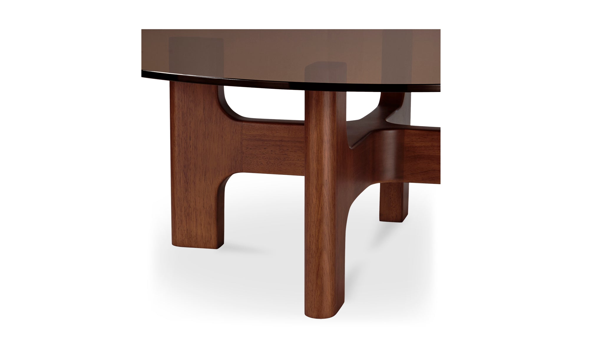 Luke Coffee Table