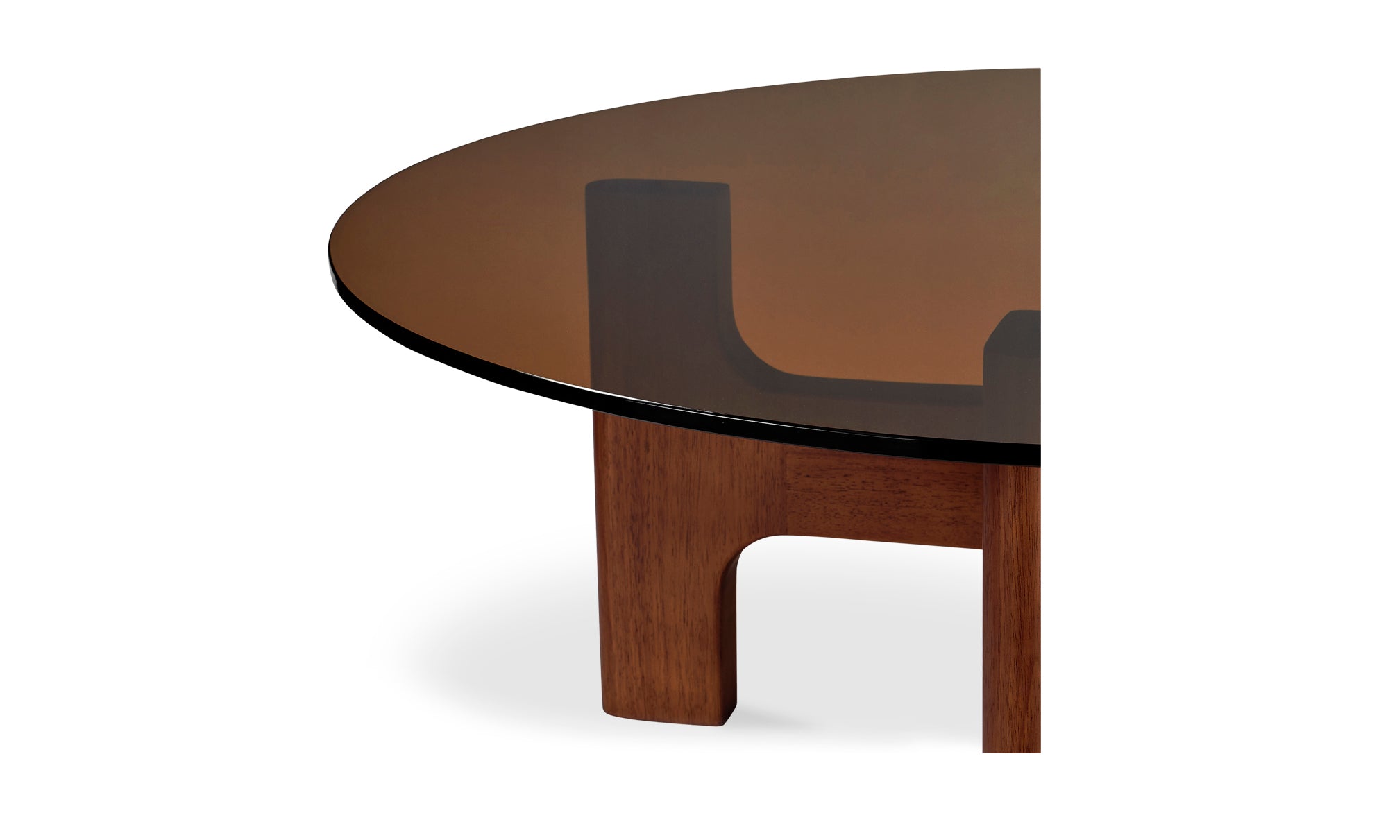 Luke Coffee Table