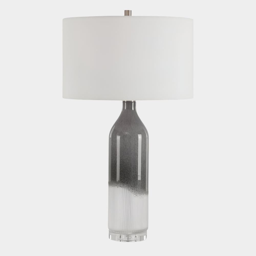Natasha Table Lamp