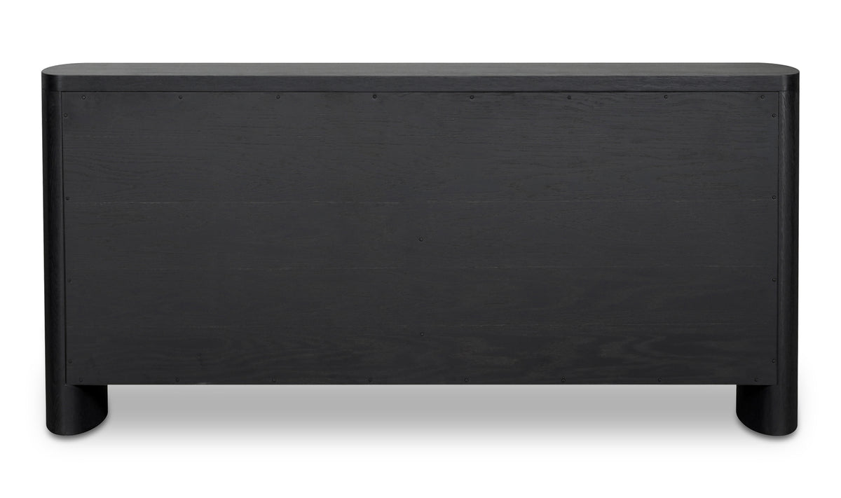 William Sideboard