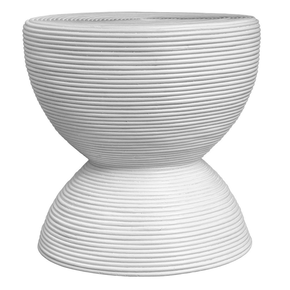 Bongo Side Table