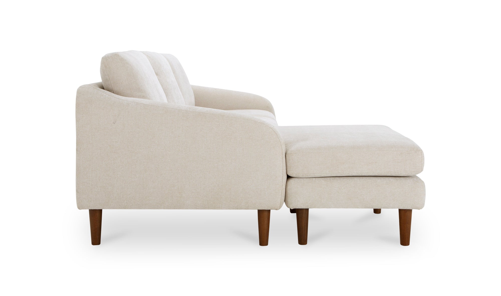 Quinn Sectional
