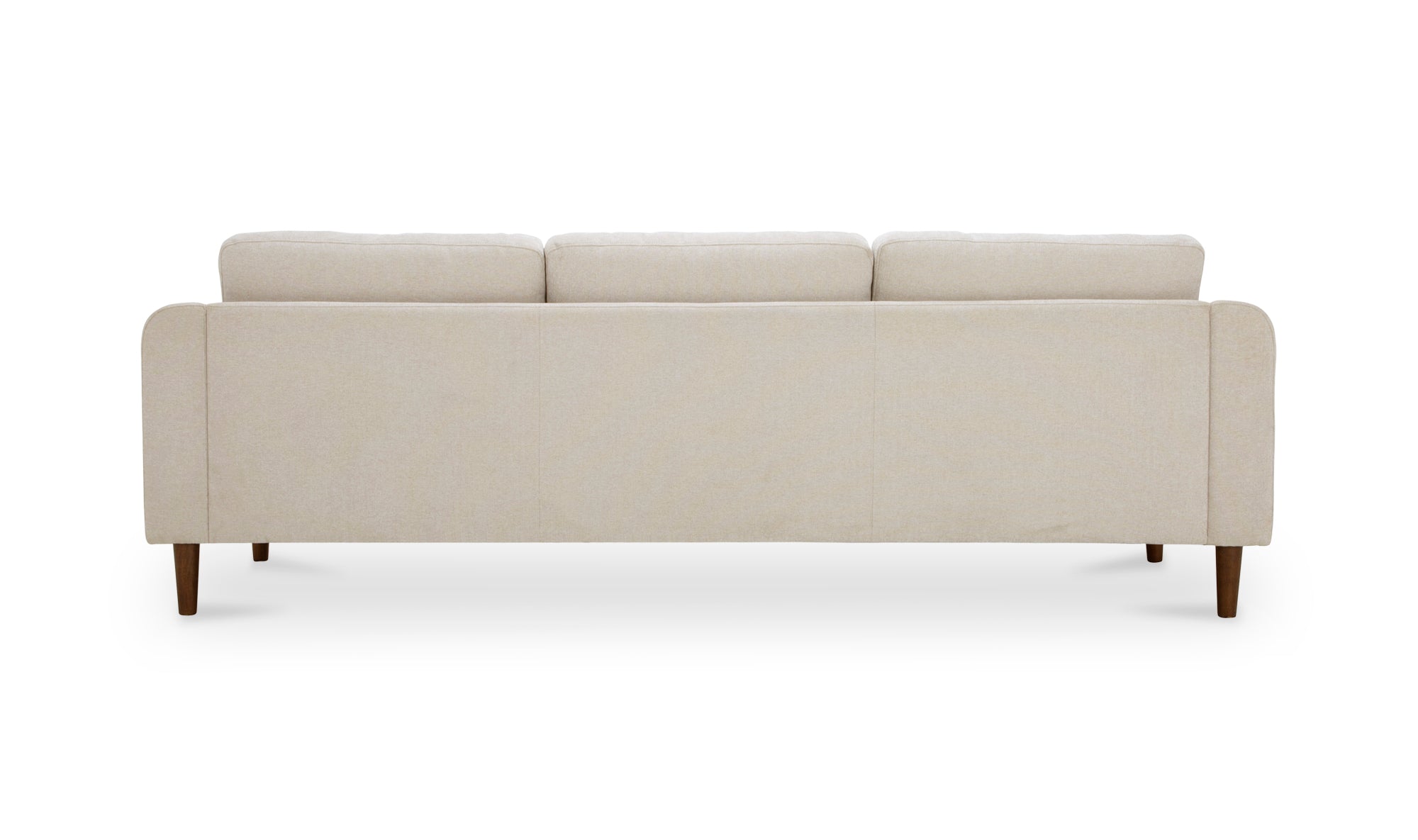 Quinn Sectional