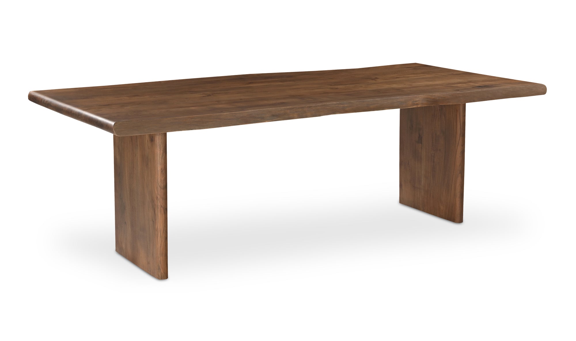 Lila Large Dining