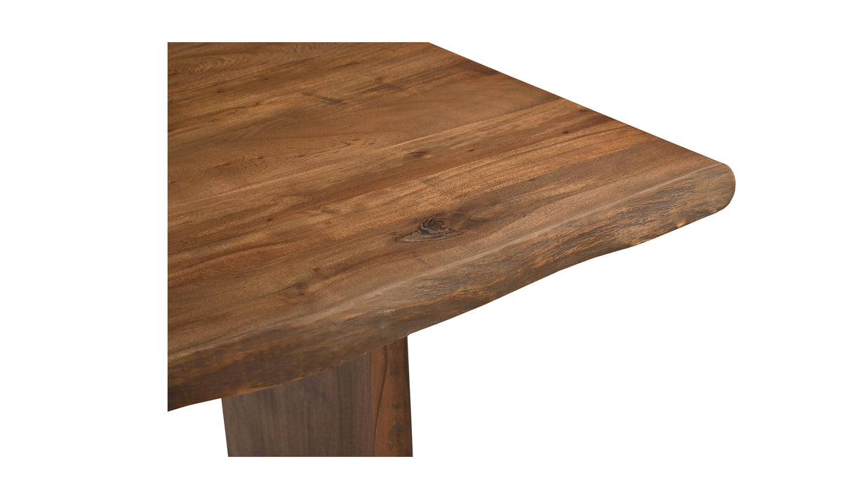 Lila Large Dining