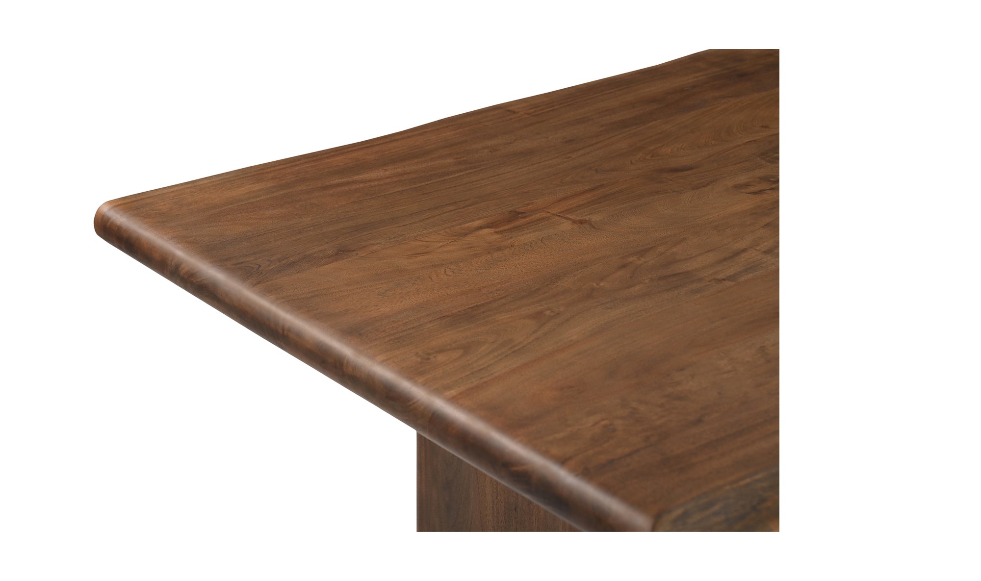 Lila Large Dining