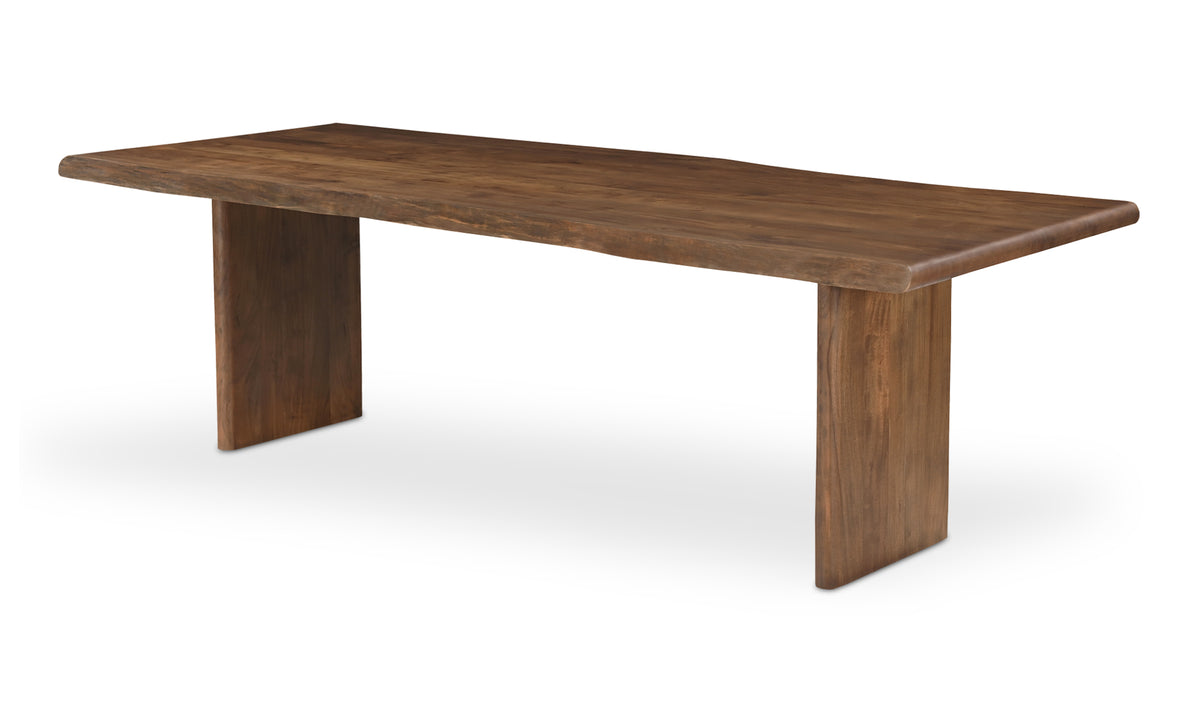 Lila Large Dining