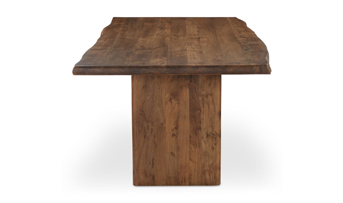 Lila Large Dining
