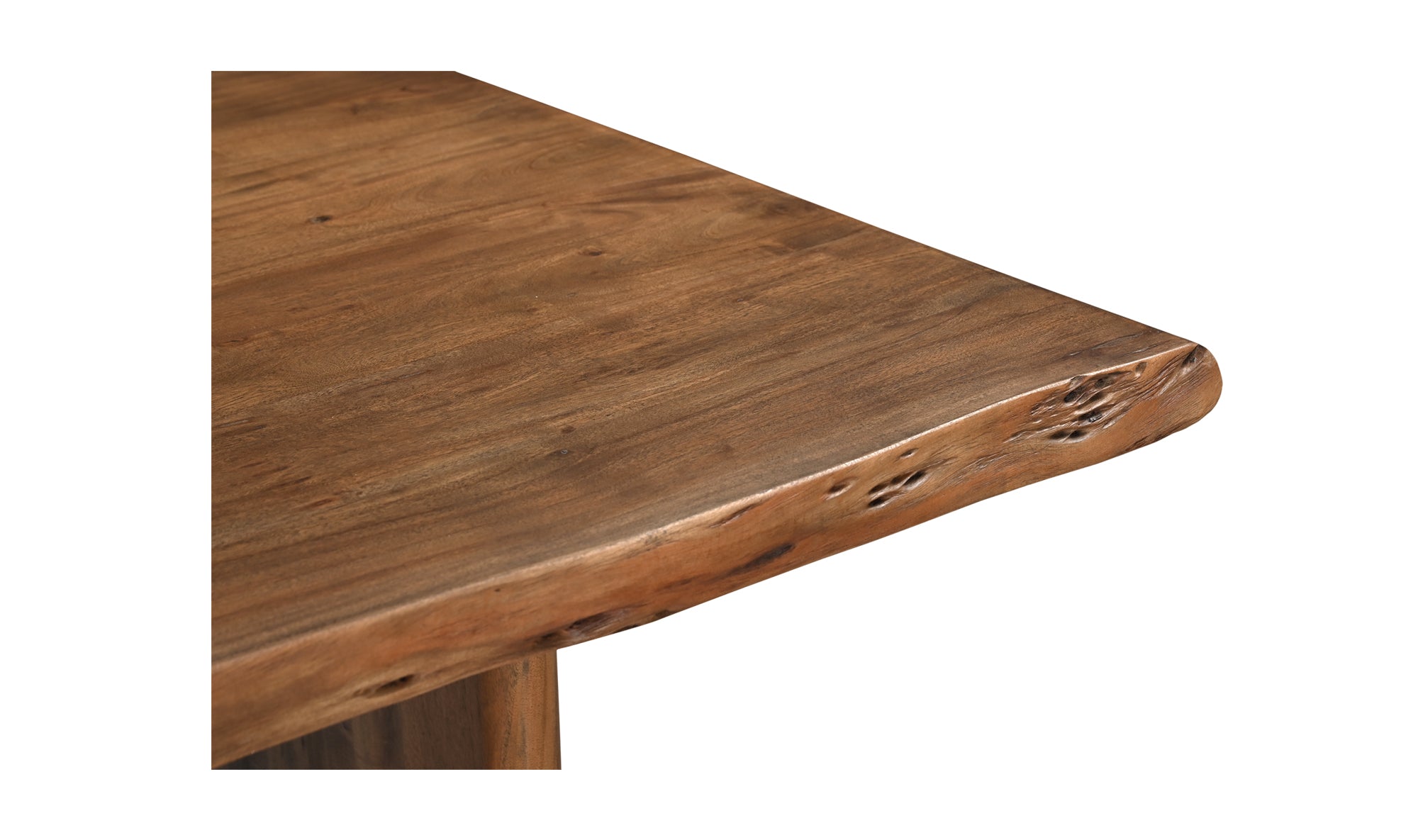 Lila Large Dining