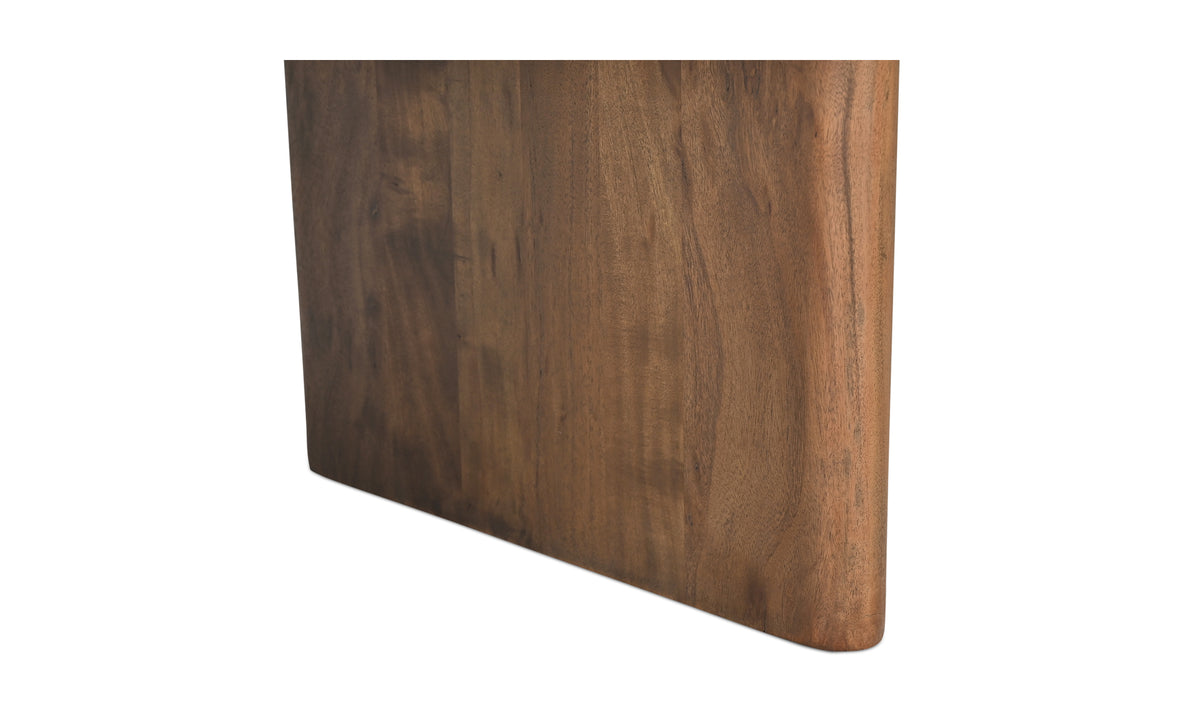 Lila Large Dining