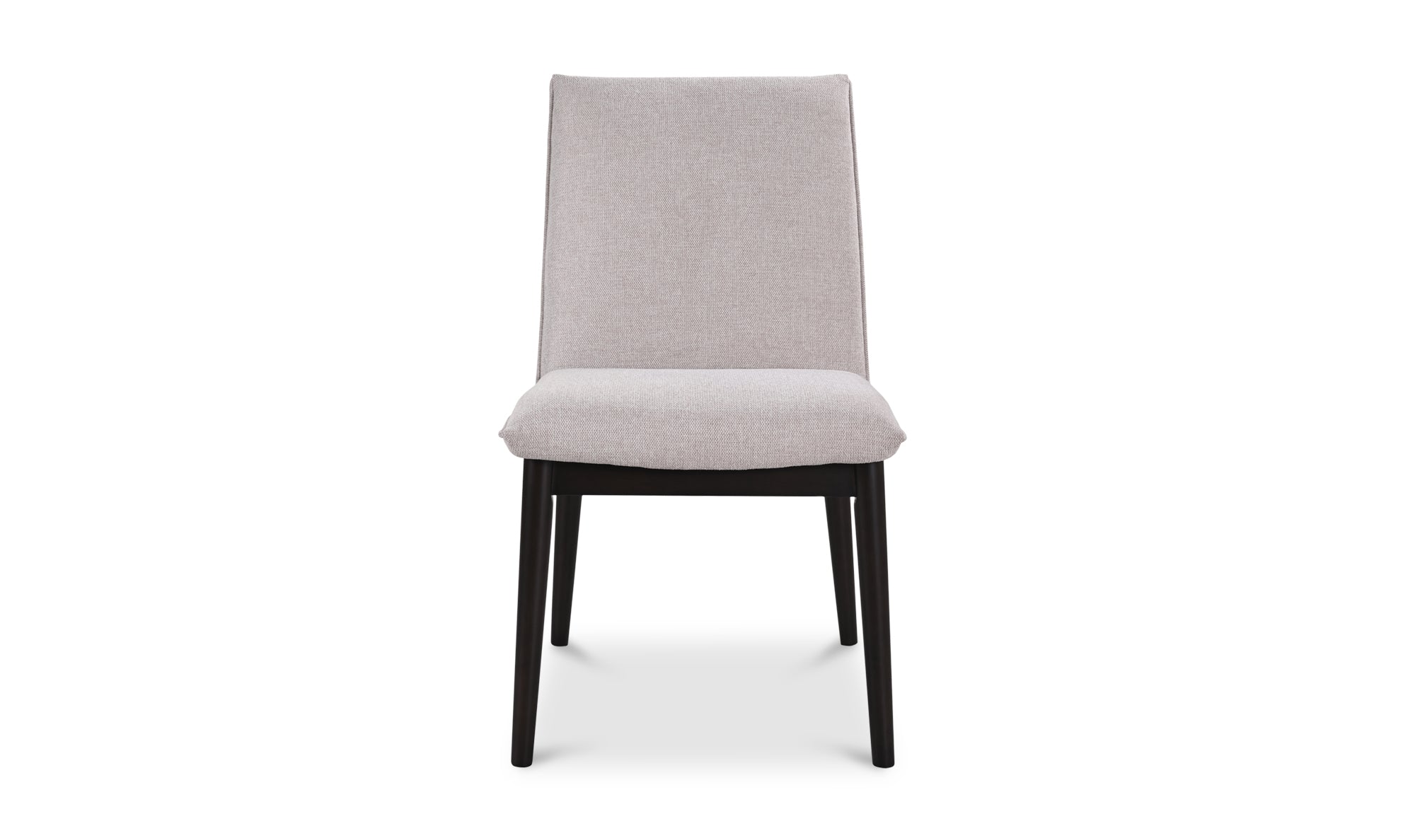 Charlie Dining Chair Set of 2
