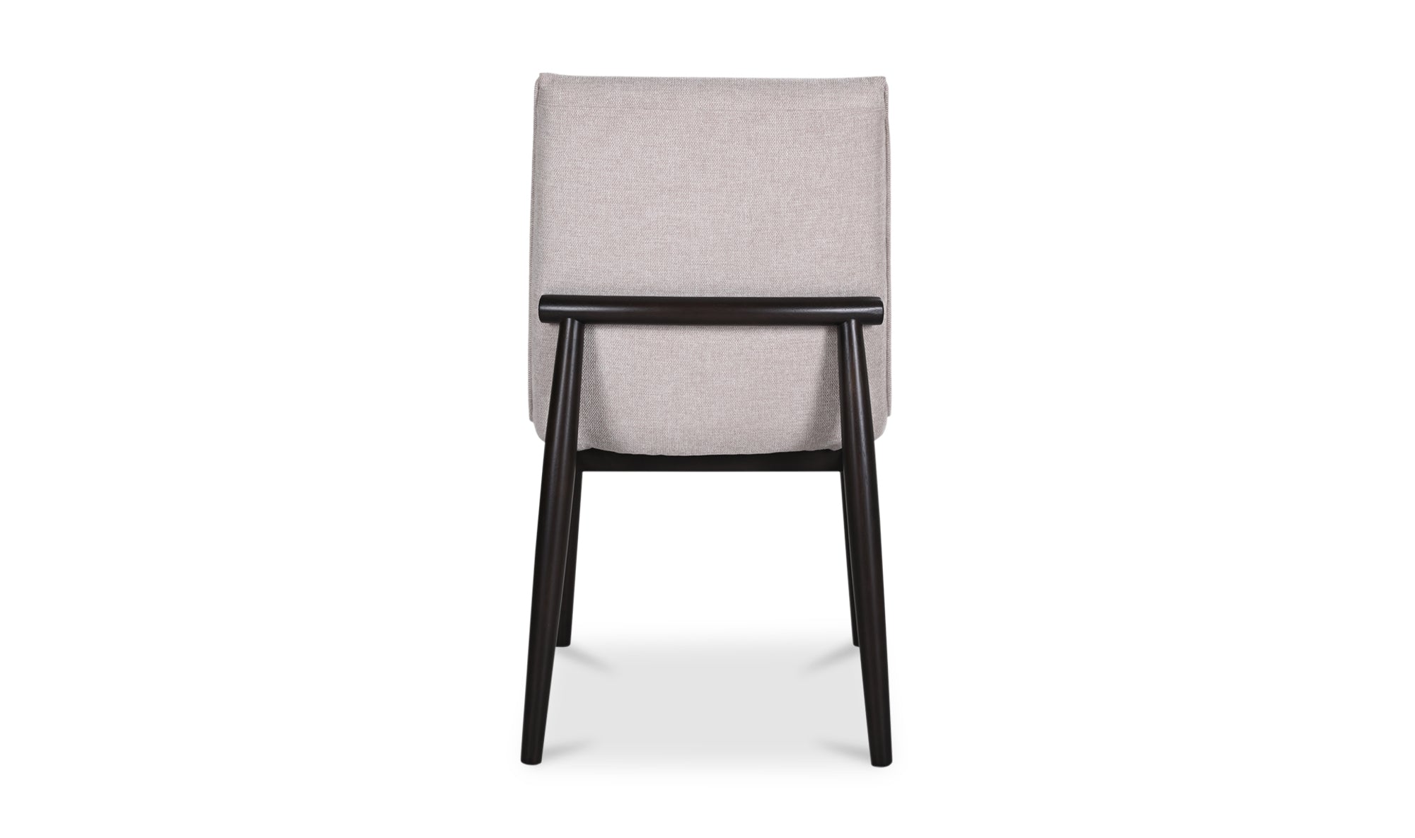Charlie Dining Chair Set of 2