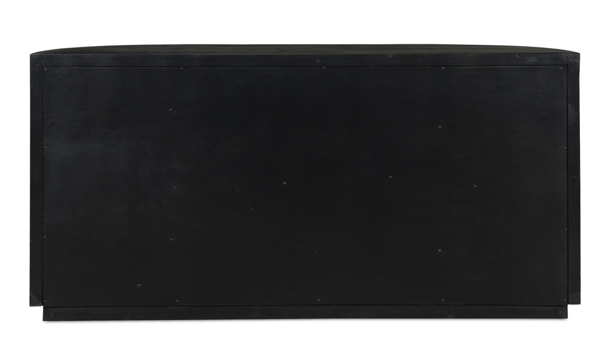 Nicola Sideboard