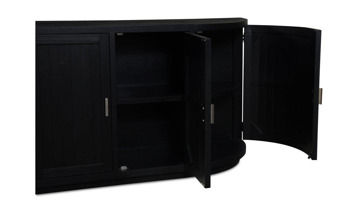 Nicola Sideboard